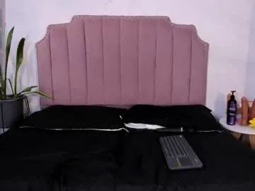 Freechat bianca_angel_ on Chaturbate