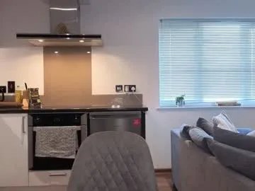 bigboobiebabex on Chaturbate 