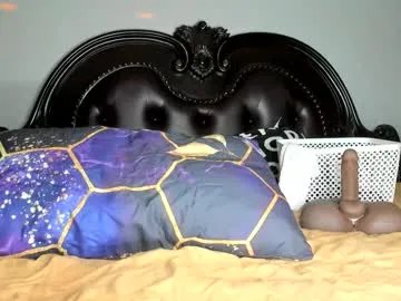 Freechat bigbuttsarena on Chaturbate