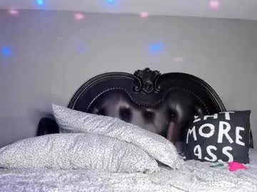 Freechat bigbuttsarena on Chaturbate