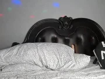 Freechat bigbuttsarena on Chaturbate