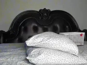 Freechat bigbuttsarena on Chaturbate