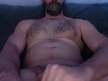 bigdiick_420 — show hard dick [50 tokens left] #bigcock #horny