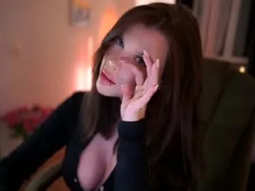 bitter_moon on Chaturbate