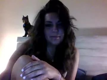 bj4290 on Chaturbate