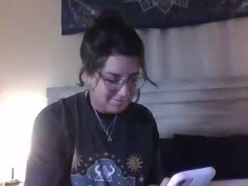 bj4290 on Chaturbate
