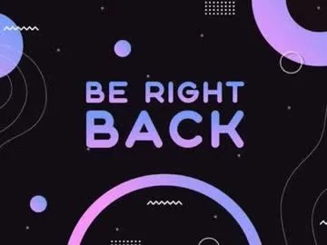 bjliki — TOPLESS AND PLAY TITS [90 tokens left] #anal #teen #18 #lovense #natural