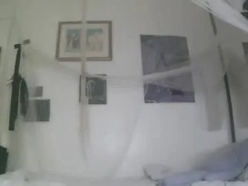 Freechat bl0odsyring3 on Chaturbate