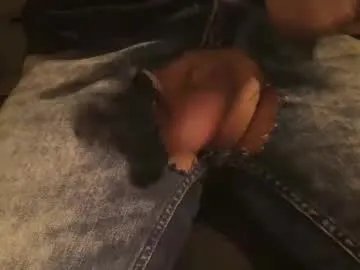 Freechat black_forest75 on Chaturbate