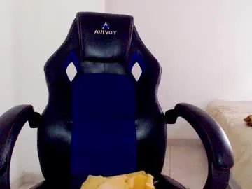 Freechat blumbum on Chaturbate