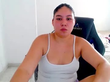 Freechat blumbum on Chaturbate