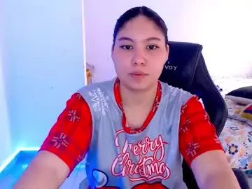 Freechat blumbum on Chaturbate