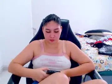 Freechat blumbum on Chaturbate