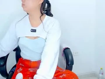 Freechat blumbum on Chaturbate