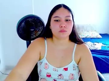 Freechat blumbum on Chaturbate