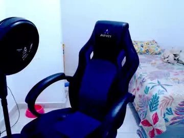 Freechat blumbum on Chaturbate