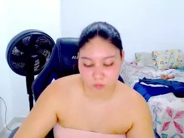 Freechat blumbum on Chaturbate