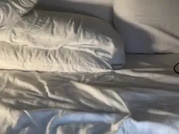 Freechat bonnettbonett on Chaturbate