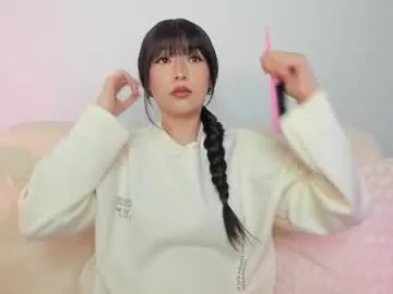 Freechat boonie_girl on Chaturbate