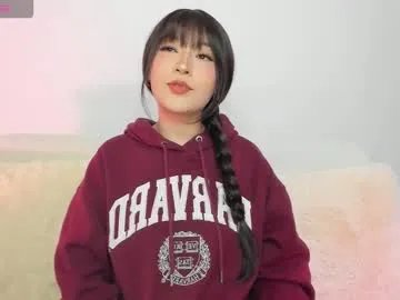 Freechat boonie_girl on Chaturbate