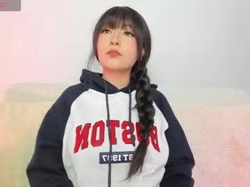 Freechat boonie_girl on Chaturbate