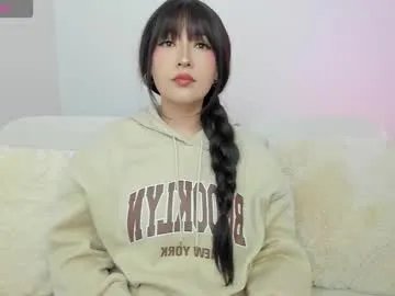 Freechat boonie_girl on Chaturbate