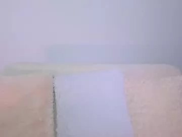 Freechat boonie_girl on Chaturbate