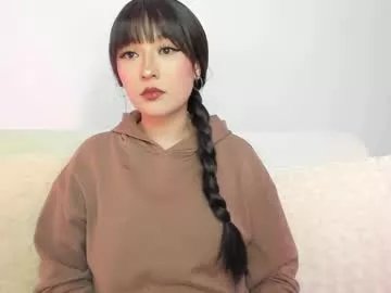 Freechat boonie_girl on Chaturbate