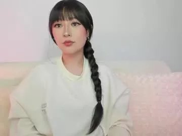 Freechat boonie_girl on Chaturbate