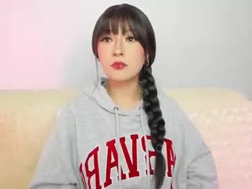 Freechat boonie_girl on Chaturbate