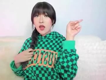 Freechat boonie_girl on Chaturbate