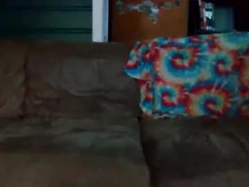 bootsy997 on Chaturbate 