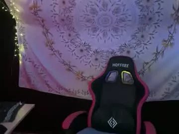 Freechat bossmomma on Chaturbate