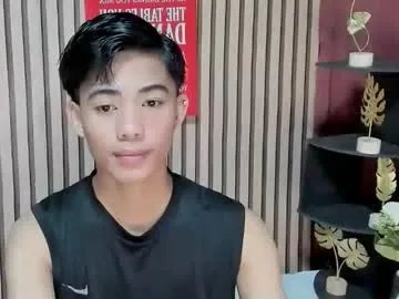 Freechat boynextdoor4ux on Chaturbate