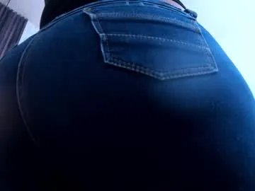 Freechat brigittemiller on Chaturbate