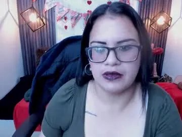 Freechat brigittemiller on Chaturbate