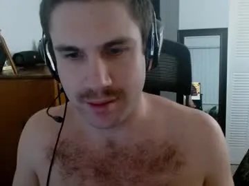 Freechat bukkaking69 on Chaturbate