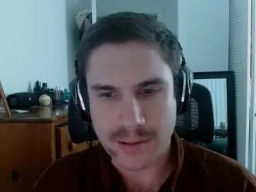 Freechat bukkaking69 on Chaturbate