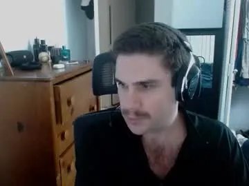 Freechat bukkaking69 on Chaturbate