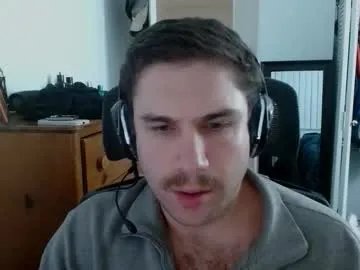 Freechat bukkaking69 on Chaturbate