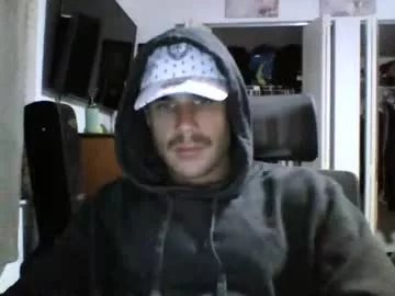 Freechat bukkaking69 on Chaturbate