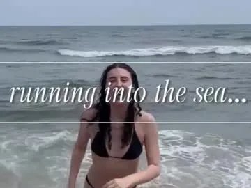 carriemadsin on Chaturbate 