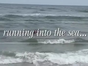 carriemadsin on Chaturbate 