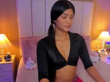 Freechat caseypierce_ on Chaturbate