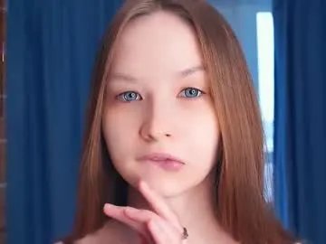 cateclem on Chaturbate