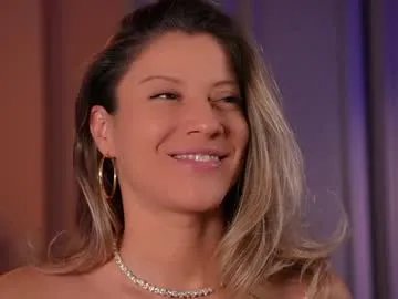 Freechat cathleenprecious on Chaturbate