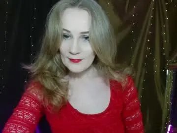 Private cherry_blossomsx on Chaturbate