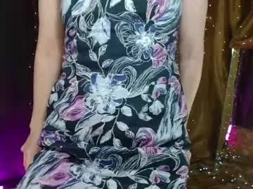 Private cherry_blossomsx on Chaturbate