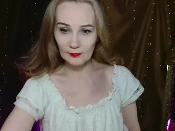Private cherry_blossomsx on Chaturbate