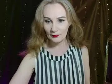 Private cherry_blossomsx on Chaturbate